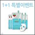 [�� Ư������ ��][�޵���]P.D.F AC-�巹�� ���ø���ũ��(�߰����� 10��)