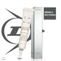 [����]�ȹ� ����� ����ũ��(20ml) (�̹�/�ָ���������)