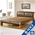 [��������]����Ʈ QȲ�亼 PU������ ��ħ�� DF625979