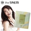 ���� ��� ���� �϶����� Ʈ��Ʈ��Ʈ ����ũ 20ml
