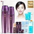 ���� ���� ���� 2�� ��Ʈ(��Ų150ml+������125ml)
