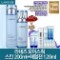 [�����Ǹ�5/1���Ĺ߼�]����� ���̽��� ��Ʈ(��Ų200ml+������120ml)