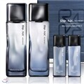 [Re:NK] �������� �ȹ� ���̽�ó����¡ 2�� ��Ʈ / ��Ų 120ml + �μ� 120ml + ����ǰ