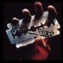 Judas Priest - British Steel 