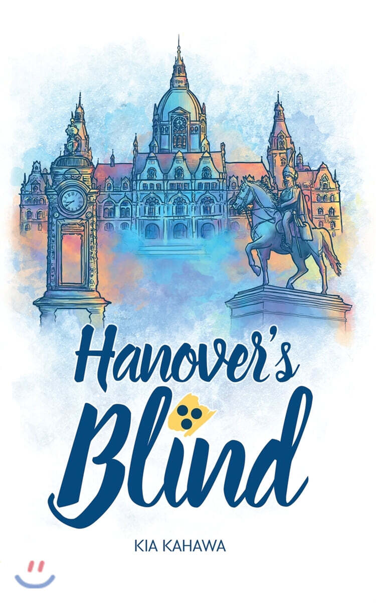Hanover's Blind