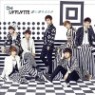 ���Ǵ�Ʈ (Infinite) - �Ǫ�ժ����Ȫ� (CD+��Ŭ��+����ī��) (����)