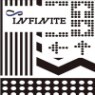 ���Ǵ�Ʈ (Infinite) - �Ǫ�ժ����Ȫ� (CD+DVD+ȣȭ��Ŭ��+������Ŭ��) (��ȸ������)