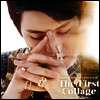 ��伷 - The First Collage -Japan Edition-