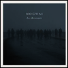 Mogwai - Les Revenants (Soundtrack)