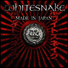 Whitesnake - Made In Japan (Bonus Tracks) (2CD) (�Ϻ���)