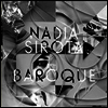 ����� �÷�Ÿ - �ٷ�ũ (Nadia Sirota - Baroque) - Nadia Sirota