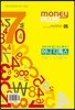 �Ӵ� �÷��� (����) : 5�� [2013]