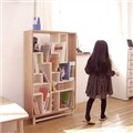 ��Ʈ����å��