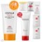 [������-�����̾�] ���ٽú� �ɾ� ���ϵ� ��ũ�� SPF25 / PA++ [����] ������ �μ� 60ml + �ߺ�5��