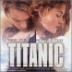 Titanic (Ÿ��Ÿ��) OST 