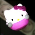 [���ŰƼ] ���ŰƼ LED  ��ħ��