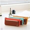 [E2] French Pencase