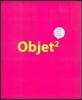 Objet ������ 2