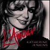 �ɼ��� ��Ų�� - �󹫸� (Katherine Jenkins - L��Amour) - Katherine Jenkins