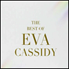 Eva Cassidy - Best Of Eva Cassidy (180G)(2LP+CD)