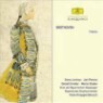 ���亥: �ǵ����� (Beethoven: Fidelio) (2CD) - Hans Knappertsbusch
