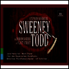 Mark Stone - Sweeney Todd (������ ���) (2CD)