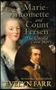 Marie-Antoinette and Count Fersen