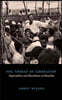 Threat of Liberation