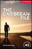 Caribbean File Beginner/Elementary
