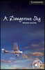 Dangerous Sky Level 6 Advanced