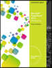 Microsoft PowerPoint 2013