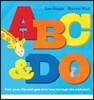 ABC & Do