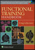 Functional Training Handbook