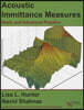 Acoustic Immittance Measures