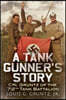 Soldier's Story