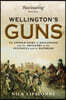 Wellington's Guns