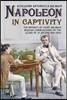 Napoleon in Captivity