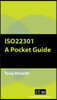 ISO22301: A Pocket Guide