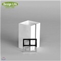 Design Life �����簢 ĩ�ֲ���