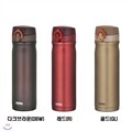 [���] ���º�/���ú�/JMY-501 /0.5L/�Һ���