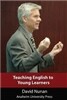 Teaching English to Young Learners