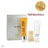 [5��] ��37�� �����̸� ��(50ml) ��ȹ��Ʈ + ����ǰ:��ũ�����α׷��ֿ�����12ml + ������Ŭ��¡��40ml