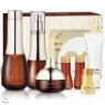 [5��] ��37�� 1102 3�� ��ȹ��Ʈ (Ÿ����Ʈ�ѽ�Ų150ml+�μ�120ml+��Ų20ml)