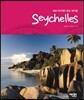 seychelles ���̼�