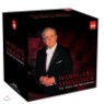 ������ �ڹ߸��� EMI ���ڵ� ���� (33CD)