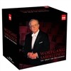 ������ �ڹ߸��� EMI ���ڵ� ���� (33CD)