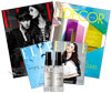 ELLE ���� + ELLE DECORATION ���� ���ڷ��̼� : 5�� �պ���Ʈ [2013]