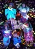 ���̴� (4Minute) - �̴Ͼٹ� : Name is 4minute