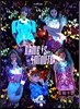 ���̴� (4Minute) - �̴Ͼٹ� : Name is 4minute