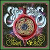 Sufjan Stevens - Silver & Gold
